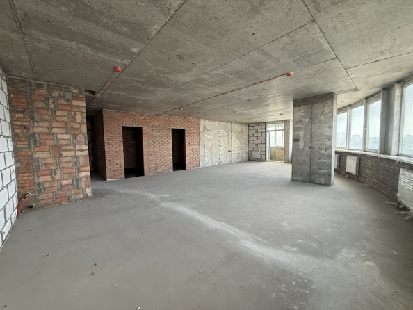 
  Продается 3-комн. квартира, 88.8 м², Береговая ул, д. 6
. Фото 4.
