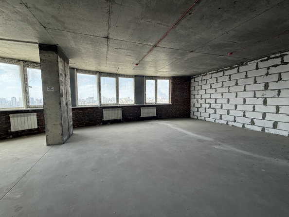 
  Продается 3-комн. квартира, 88.8 м², Береговая ул, д. 6
. Фото 8.