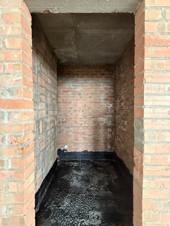 
  Продается 3-комн. квартира, 88.8 м², Береговая ул, д. 6
. Фото 10.