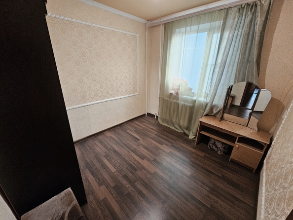 
  Продается 3-комн. квартира, 70 м², Воровского ул, д. 11
. Фото 6.