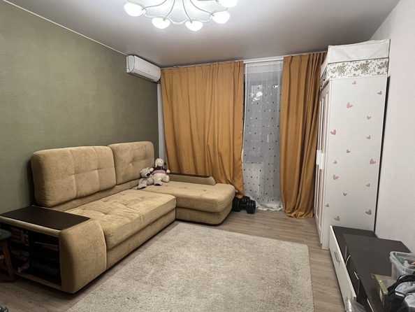 
  Продается 3-комн. квартира, 92.7 м², Павленко ул, д. 40
. Фото 1.