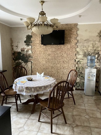 
  Продается 3-комн. квартира, 92.7 м², Павленко ул, д. 40
. Фото 2.