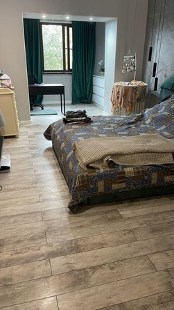
  Продается 3-комн. квартира, 92.7 м², Павленко ул, д. 40
. Фото 3.
