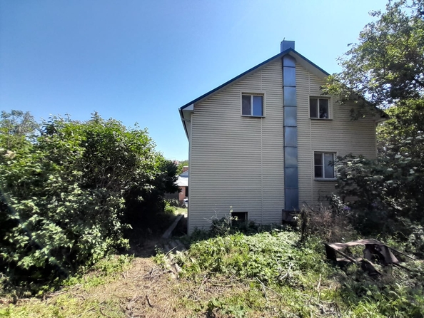 
  Продается дом, 198.86 м², Ростов-на-Дону
. Фото 3.