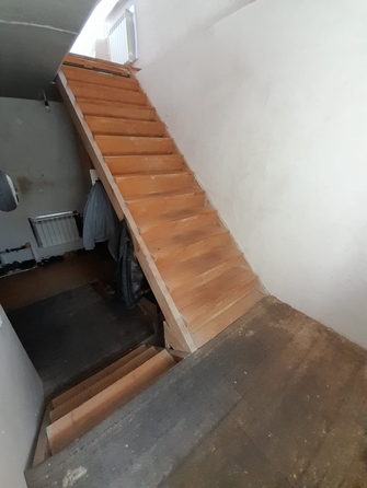 
  Продается дом, 198.86 м², Ростов-на-Дону
. Фото 17.