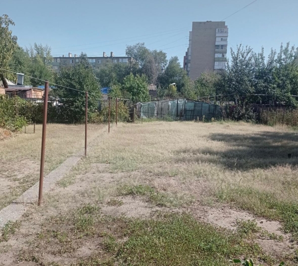 
  Продается земельный участок, 8.5 соток, Ростов-на-Дону
. Фото 2.