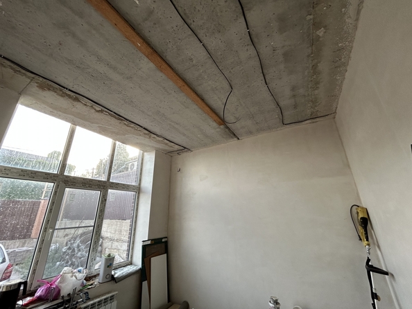 
  Продается дом, 200 м², Ростов-на-Дону
. Фото 12.