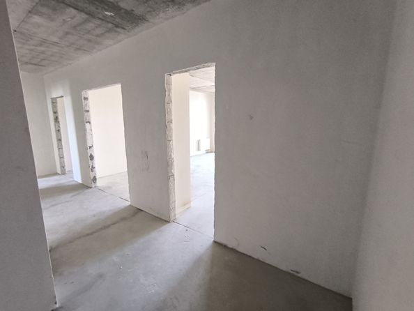 
  Продается 3-комн. квартира, 104 м², 28-я линия ул, д. 8
. Фото 5.