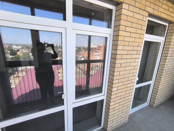 
  Продается 3-комн. квартира, 104 м², 28-я линия ул, д. 8
. Фото 10.