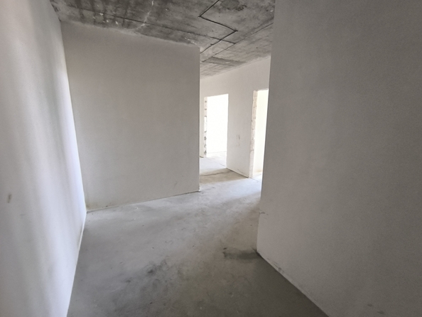 
  Продается 3-комн. квартира, 104 м², 28-я линия ул, д. 8
. Фото 12.