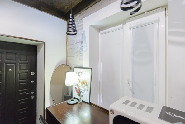 
  Продается 3-комн. квартира, 49 м², Большая Садовая ул, д. 23
. Фото 6.