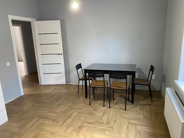 
  Продается дом, 160 м², Ростов-на-Дону
. Фото 7.