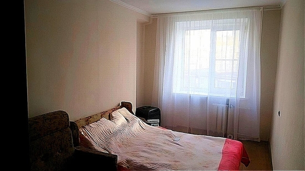 
  Продается 2-комн. квартира, 46 м², Варфоломеева ул, д. 244
. Фото 6.