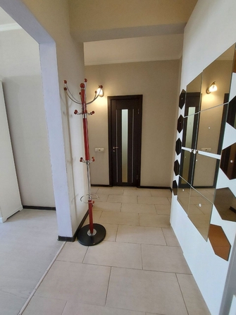 
  Продается 3-комн. квартира, 67 м², Гарнизонный пер, д. 3
. Фото 23.
