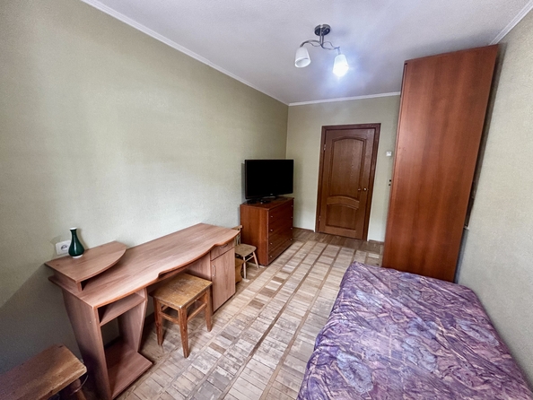 
  Продается 3-комн. квартира, 59.5 м², Магнитогорская ул, д. 9
. Фото 5.