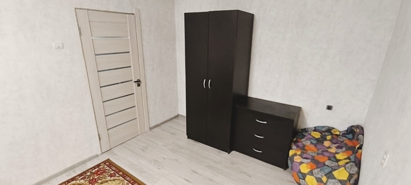 
  Продается 1-комн. квартира, 31.2 м², Текучева ул, д. 39
. Фото 8.
