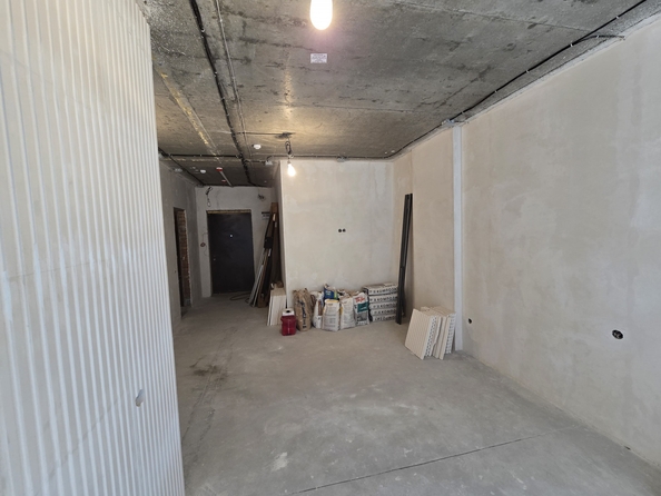 
  Продается 2-комн. квартира, 41.42 м², Ларина ул, д. 45с6
. Фото 6.