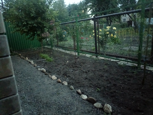 
  Продается коттедж, 86 м², Ростов-на-Дону
. Фото 9.