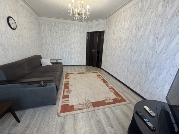 
  Продается 2-комн. квартира, 53 м², 339-й Стрелковой Дивизии ул, д. 17
. Фото 4.