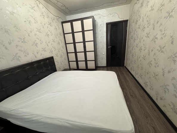 
  Продается 2-комн. квартира, 53 м², 339-й Стрелковой Дивизии ул, д. 17
. Фото 12.