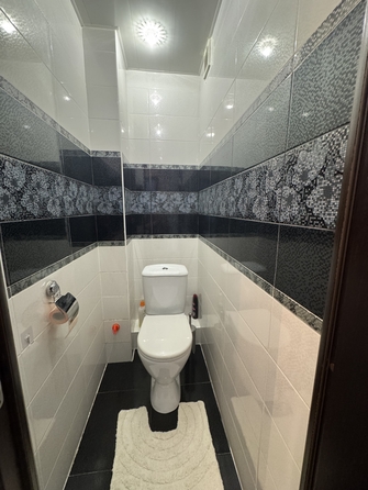 
  Продается 2-комн. квартира, 53 м², 339-й Стрелковой Дивизии ул, д. 17
. Фото 14.
