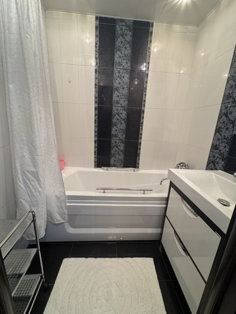 
  Продается 2-комн. квартира, 53 м², 339-й Стрелковой Дивизии ул, д. 17
. Фото 15.