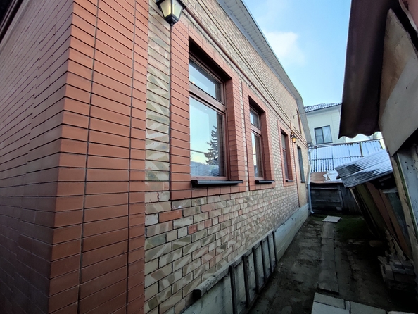 
  Продается дом, 169 м², Ростов-на-Дону
. Фото 2.