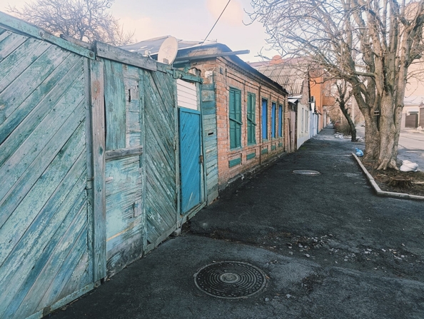 
  Продается дом, 169 м², Ростов-на-Дону
. Фото 3.