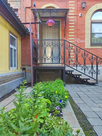 
  Продается дом, 169 м², Ростов-на-Дону
. Фото 8.