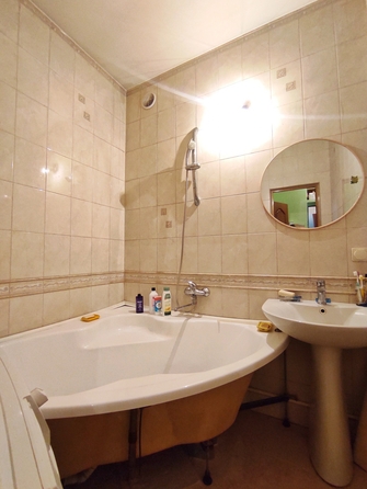 
  Продается дом, 169 м², Ростов-на-Дону
. Фото 12.