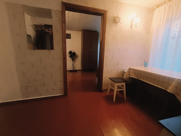 
  Продается дом, 169 м², Ростов-на-Дону
. Фото 18.