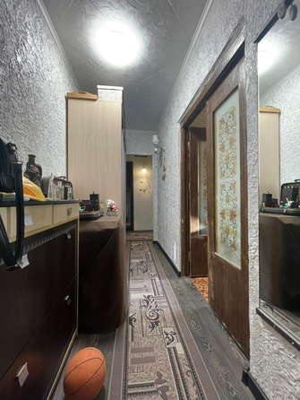
  Продается 2-комн. квартира, 52 м², Королева пр-кт, д. 2
. Фото 4.