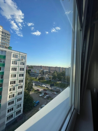 
  Продается 2-комн. квартира, 52 м², Королева пр-кт, д. 2
. Фото 13.