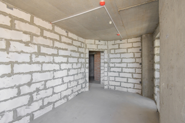 
  Продается 4-комн. квартира, 112 м², Ларина ул, д. 45
. Фото 12.