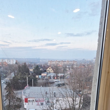 
  Продается 1-комн. квартира, 36 м², Рабочая пл, д. 26
. Фото 7.