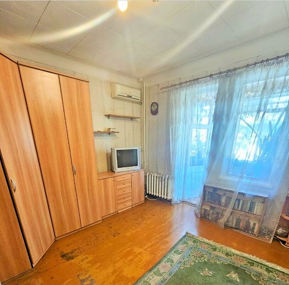 
  Продается 3-комн. квартира, 64 м², Ларина ул, д. 43/1
. Фото 2.
