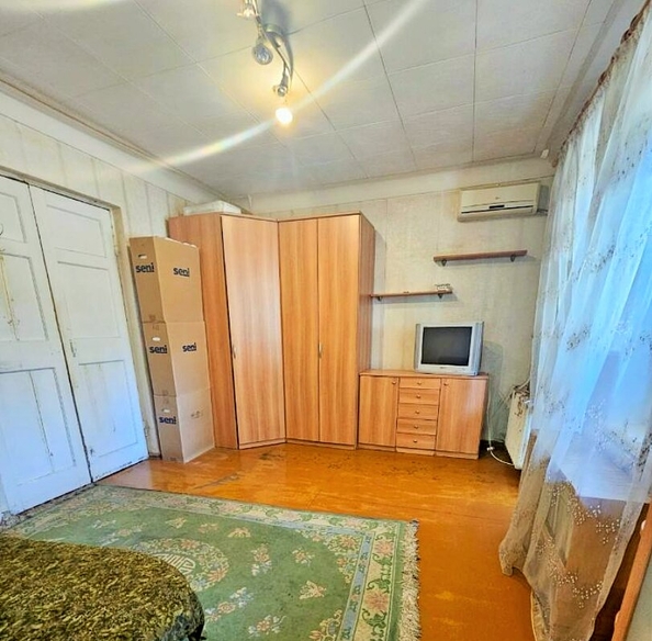 
  Продается 3-комн. квартира, 64 м², Ларина ул, д. 43/1
. Фото 3.