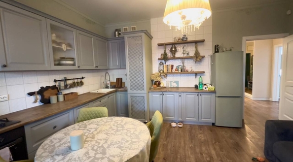 
  Продается дом, 100 м², Ростов-на-Дону
. Фото 2.