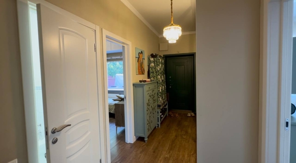
  Продается дом, 100 м², Ростов-на-Дону
. Фото 13.