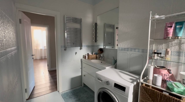 
  Продается дом, 100 м², Ростов-на-Дону
. Фото 14.
