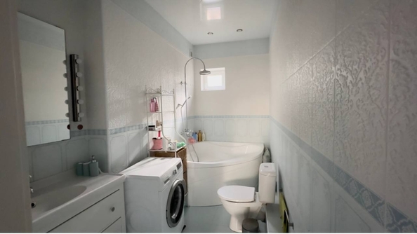 
  Продается дом, 100 м², Ростов-на-Дону
. Фото 15.