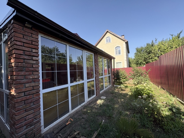 
  Продается дом, 100 м², Ростов-на-Дону
. Фото 18.
