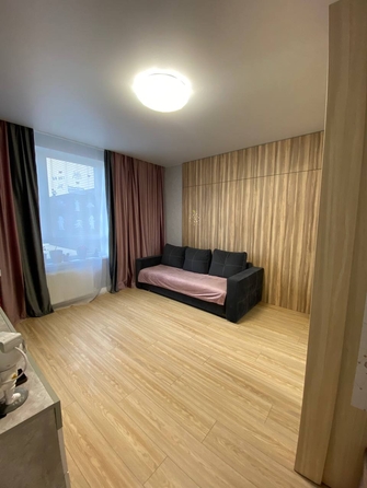 
  Продается 2-комн. квартира, 61.33 м², Дружная ул, д. 6
. Фото 5.
