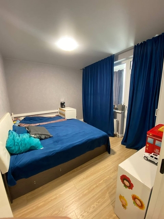
  Продается 2-комн. квартира, 61.33 м², Дружная ул, д. 6
. Фото 8.
