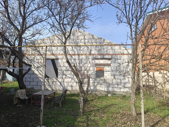 
  Продается коттедж, 82 м², Ростов-на-Дону
. Фото 1.