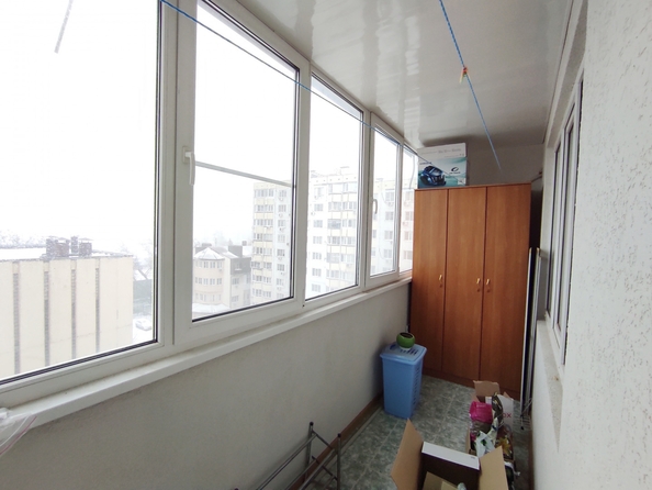 
  Продается 2-комн. квартира, 50 м², 40-летия Победы пр-кт, д. 79
. Фото 7.