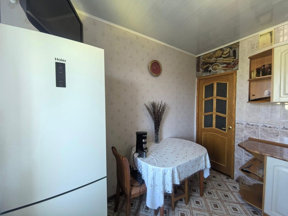 
  Продается 2-комн. квартира, 50.3 м², Дебальцевская ул, д. 6
. Фото 3.