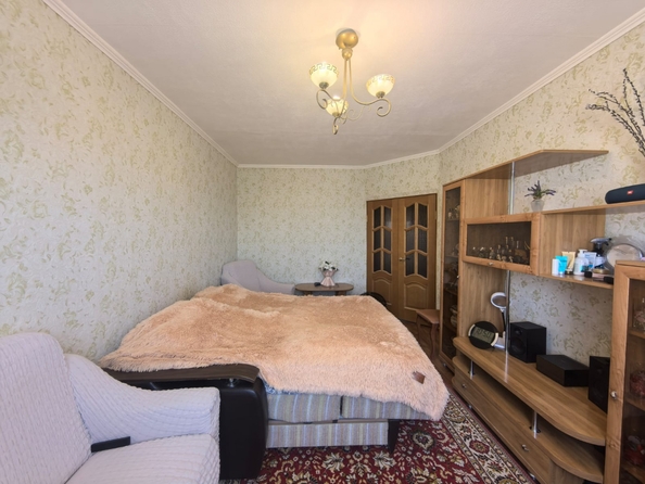 
  Продается 2-комн. квартира, 50.3 м², Дебальцевская ул, д. 6
. Фото 7.