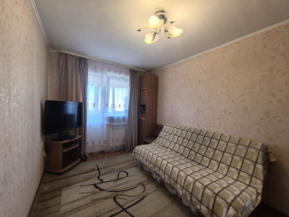 
  Продается 2-комн. квартира, 50.3 м², Дебальцевская ул, д. 6
. Фото 8.