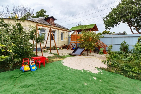 
  Продается дом, 197.1 м², Ростов-на-Дону
. Фото 7.